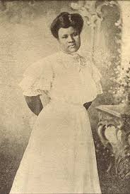 Marina is determined to teach her. 11 Madame Cj Walker Ideas Madam Cj Walker Madame Walker