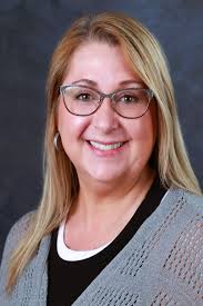 Please drive your Classic Car if you have one!