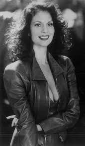Lesley Ann Warren Perfect Tv Actresses Celebs