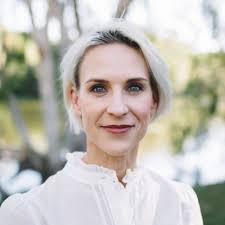 Maybe 2020 wasn't all bad...