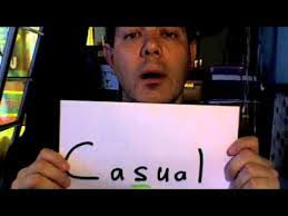 Shelby Chambliss's Instagram, Twitter & Facebook