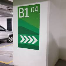 Parking in menara hap send is at a flat rate of rm3 after 5pm, weekends and public holidays. Photos At Menara Hap Seng 2