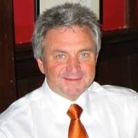 Bill Passmore Email & Phone Number