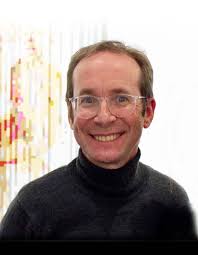 Fall Residencies 2021 at Bethany Arts Community in Ossining, NY