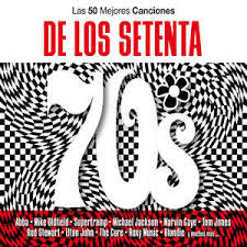 Casablanca, uno de los grandes clásicos de la cinematografía, celebra este año su 70 aniversario asimilado en la cultura popular como el romance por excelencia en tiempos primero el personaje de bergman en una secuencia en la que ella ruega al artista que cante la canción por los viejos tiempos. Las 50 Mejores Canciones De Los Setenta 2012 Cd Discogs