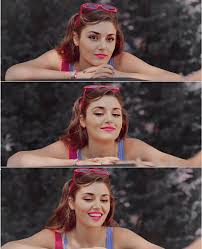 Pin By S Macgyver Mikaelson Salvator On Sen Cal Kapimi In 2020 Cute Beauty Beautiful Girl Face Turkish Beauty