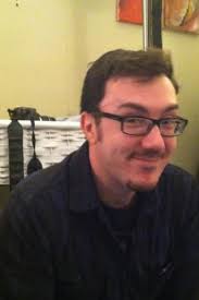 Thomas Webb Art for Sale