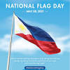 On this day in 1898, a today's doodle commemorates this historic anniversary, celebrated annually as philippines independence day. 3