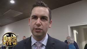 bob menendez Archives