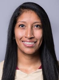 2015-16 Women's Basketball Prospectus