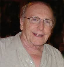 Donald Azzati Obituary