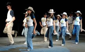 Turns out, the character the classic 90s song is about actually originated a long time ago. How To Do The Cotton Eyed Joe Dance