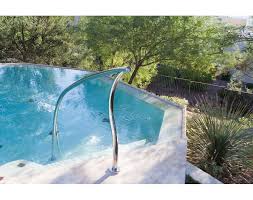 Check spelling or type a new query. Designer Series Deck To Stair Hand Rail Aqua Source