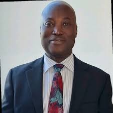 Officially fully qualified!