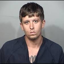 Arrests In Brevard County: April 15, 2017