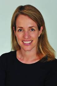 Most Influential Women Q&A: Hollie Moore Haynes, Luminate Capital Partners