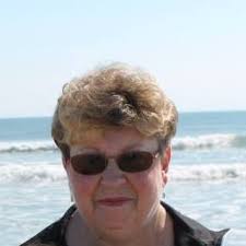 Do you miss the days of airport karate?