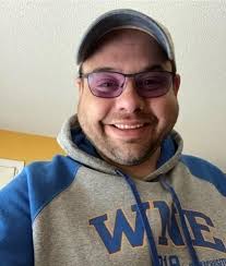 Michael Scanlon Obituary (1984