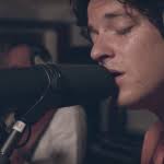 The Nice Nice "Beached" live