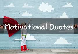 Image result for sangarsh for student