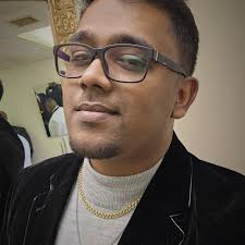 Defending Tekken 8 Ranking and Gameplay