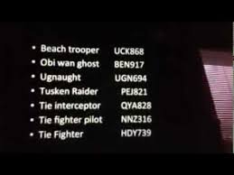 Our editors independently research, test, and recommend the best products; Venta Lego Clone Wars 3 Cheat Codes En Stock