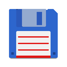 Paragon exfat / ntfs para total commander es el método no root más conveniente para transferir archivos entre su dispositivo android y cualquier unidad o . Total Commander Aplicaciones En Google Play