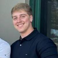 100+ "Jaymes &" profiles