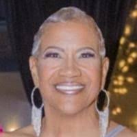 Demetri Anna Baudy Duronslet Galloway Obituary (2024)