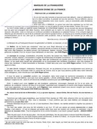 Secrets Mystiques Du Coran Recettes Coraniques Textes Islamiques Textes Medievaux En Arabe In 2020 Books