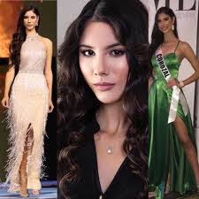 Maritere Rivera's Instagram, Twitter & Facebook