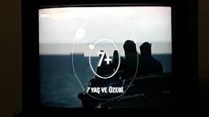 17 mart 2008 tarihinde yayın hayatına başlayan ntv spor, 25 haziran 2011'de hd yayına başlamıştır.i̇lk etapta bazı programları hd yayınlayan kanal 23 temmuz 2012 tarihinden. Trt Belgesel Akilli Isaretler Jenerigi Video Klip Mp4 Mp3