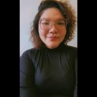 50+ perfiles de «Alfaro Silva»