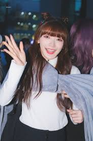 Yhinyeɾsye161010 Kpop Girls Korean Girl Groups Kpop Girl Groups