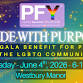 Pride with Purpose