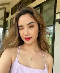 President Ferdinand Marcos Jr. expressed hope in a social media post that  Good Friday would bring strength and guidance to Filipinos. #CDNDigital  READ STORY HERE: https://l.cdn.ph/dt94QT