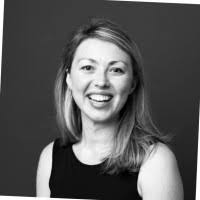 80+ "Hammerton" profiles