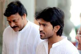 Actor ram charan family members with wife upasana kamineni, father chiranjeevi, mother, sisters sreeja & sushmitha. Charan Staying Away From Dad Chiru