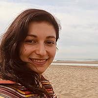 The Struggles of Brown, Jones and Robinson by anthony-trollope