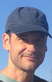 Dan Sayre's Instagram, Twitter & Facebook