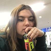 Molly and the Twin Towers: A 9/11 Survival Story by Jessika Fleck