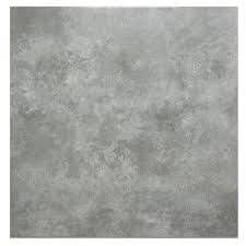 Badezimmer anthrazit fliesen gestaltungsideen goldchunks.info modernes bad in anthrazit chillege badezimmer. Bodenfliese Cerrad Apenino Antrazyt Anthrazit 60x60 Cm Fliesen Muller