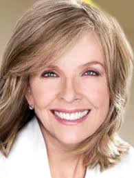 Diane disney and diane keaton are two different people. Diane Keaton Height Net Worth How Tall Diane Keaton Diane Dianne Keaton