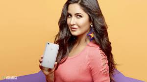 Katrina Kaif Wallpapers Katrina Kaif 2 7 Bollywood Hungama In this wallpaper katrina kaif wearing red saree , in which she was looking damn gorgeous. katrina kaif wallpapers katrina kaif