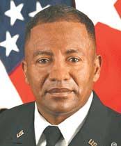 APG ADCO receives DA ASAP award