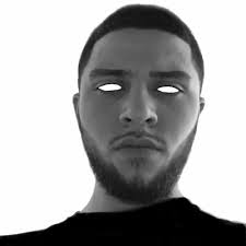 Stream Toasty Chris music