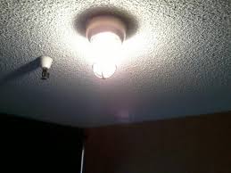 There are 35 popcorn ceiling for sale on etsy, and they cost $79.89 on. Horrible Lighting Ugly Popcorn Ceilings Picture Of Palihotel Melrose Los Angeles Tripadvisor