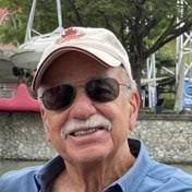 Search for Obituaries