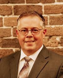 Technology Veteran Bob Leo joins Actifio as Vice President, Global  Professional Services & Customer Success