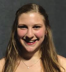 DESERT STAGES THEATRE